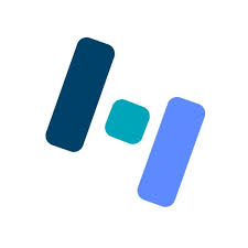 Horus accounting integration