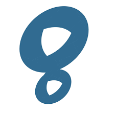 Octopus accounting integration